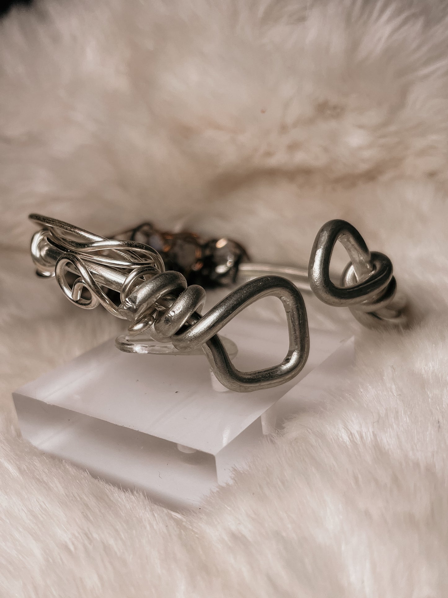 Sinbad, The Sailor’s Talisman