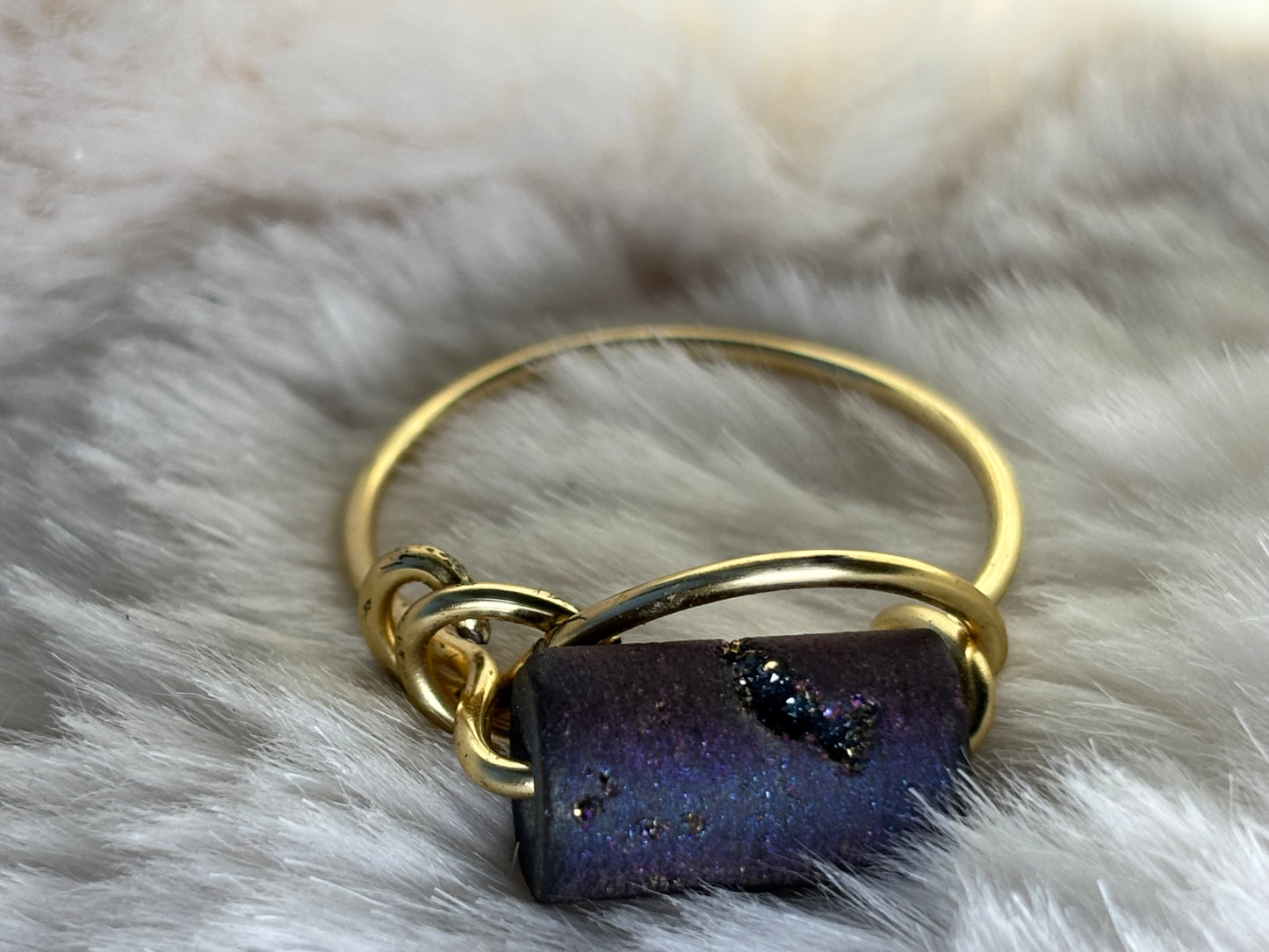 Secret Universe