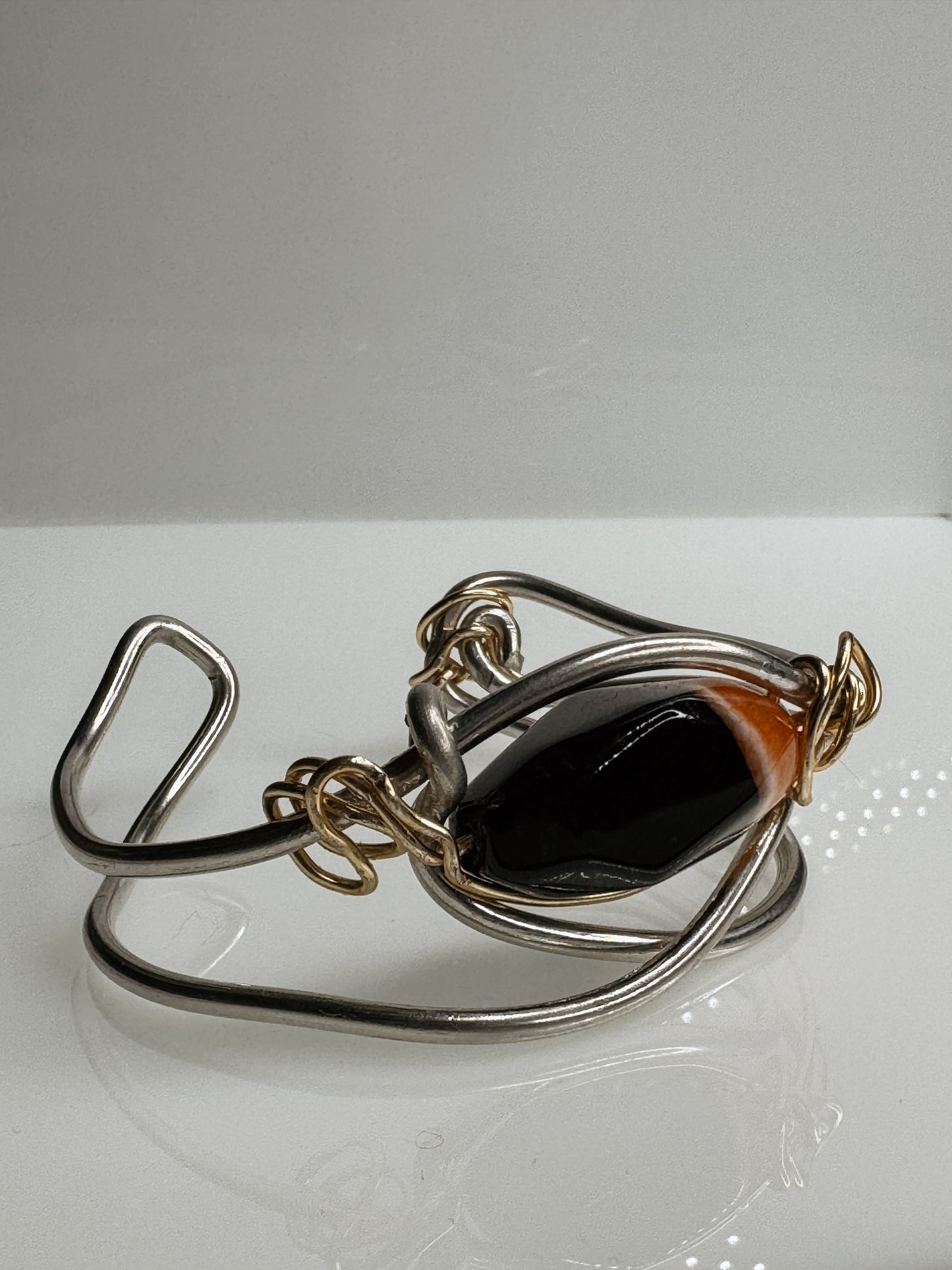 Inferno Harmony Bracelet