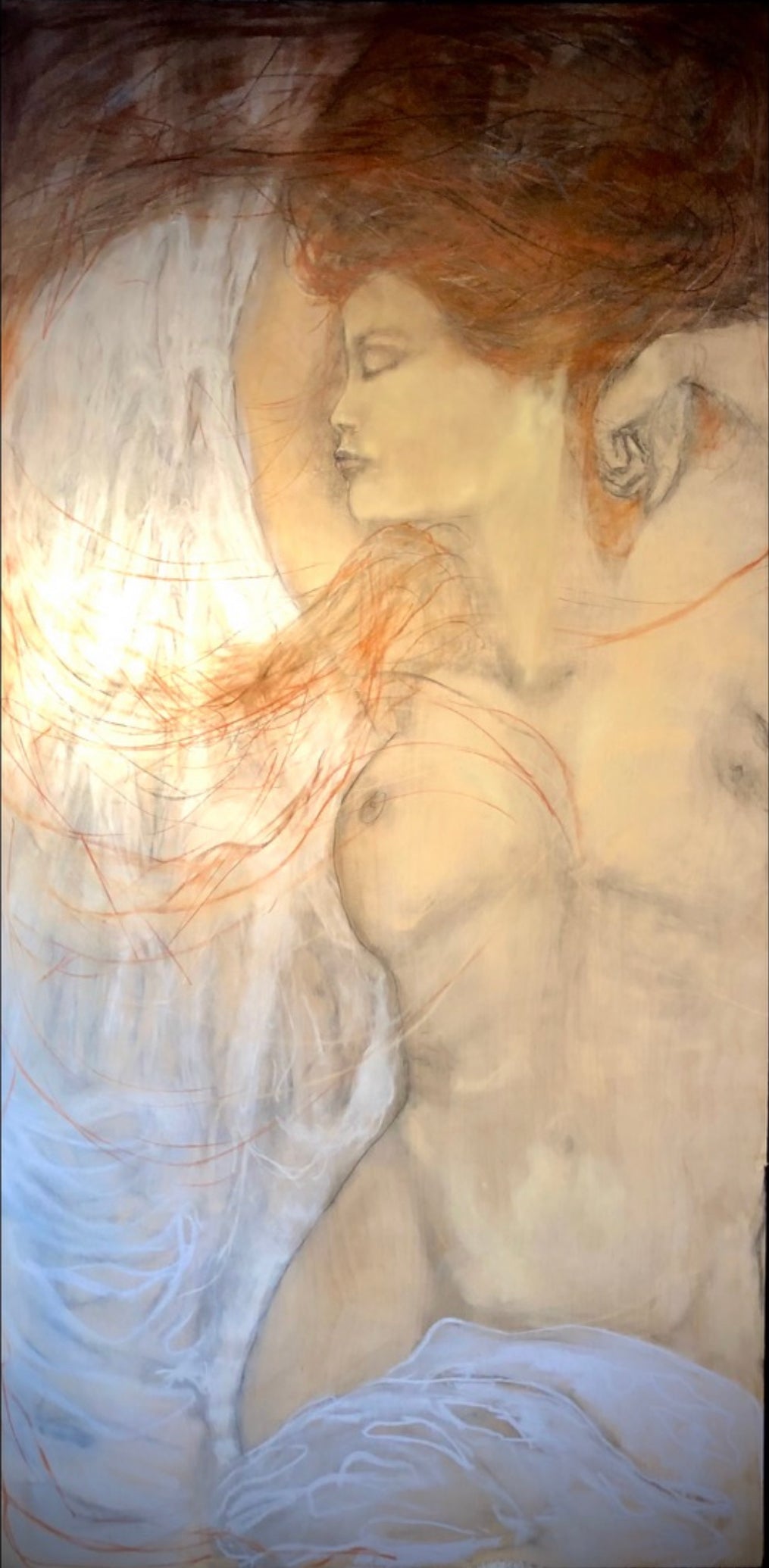 Tribute to Tawny Kitaen