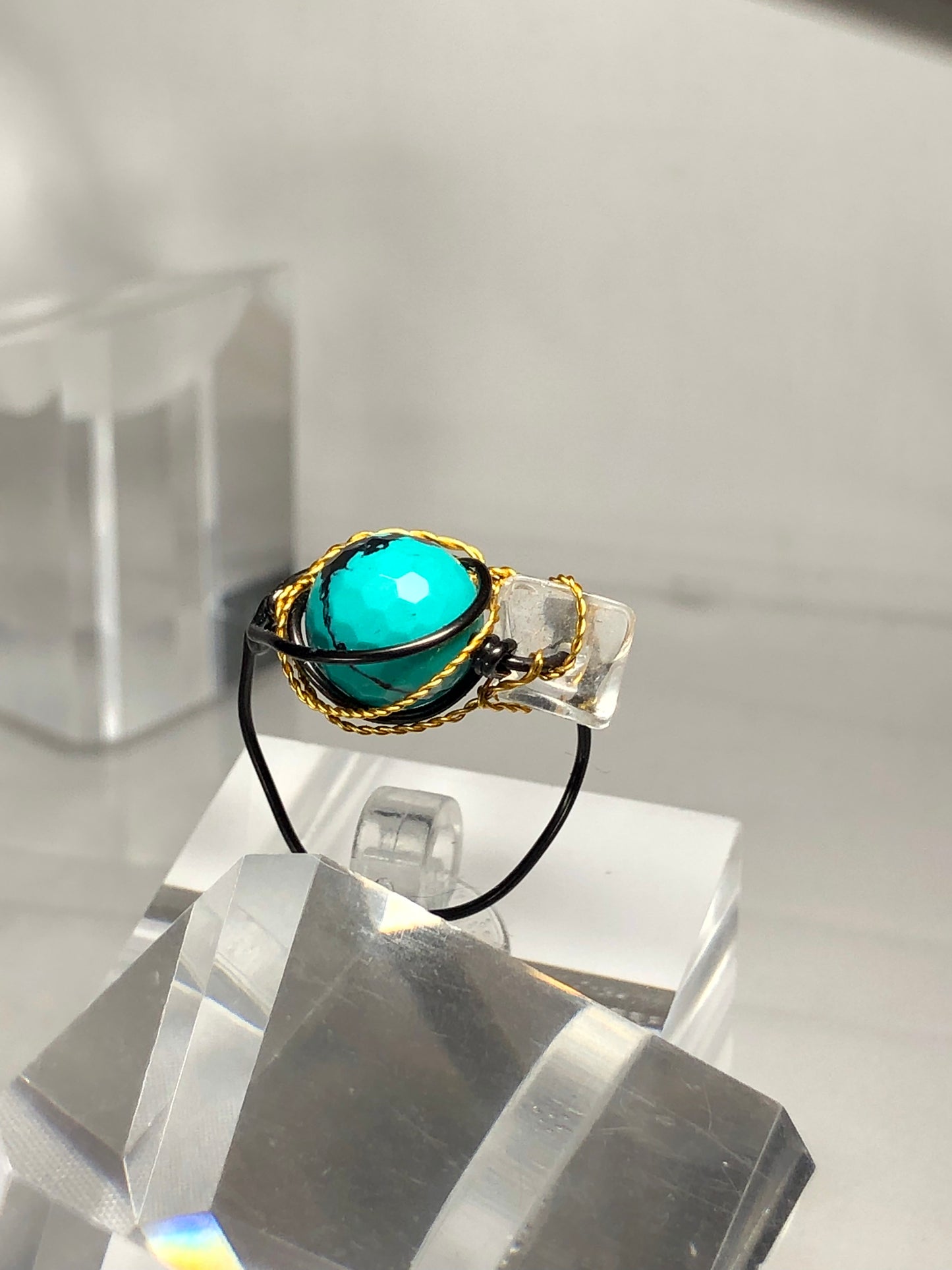 Global Ring
