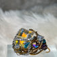 ROYAL TREASURE: RING