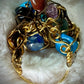 Empress ring