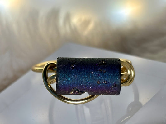 Secret Universe