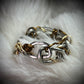 Silver Ring: Devotion