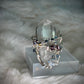 Crystal of Ring: Cinderella’s Kingdom