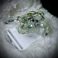 Ethereal Luxe
