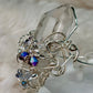 Crystal of Ring: Cinderella’s Kingdom