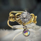 Solitaire Star