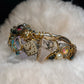 The Enchanted Slipper