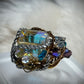 ROYAL TREASURE: RING