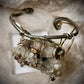 Ethereal Luxe