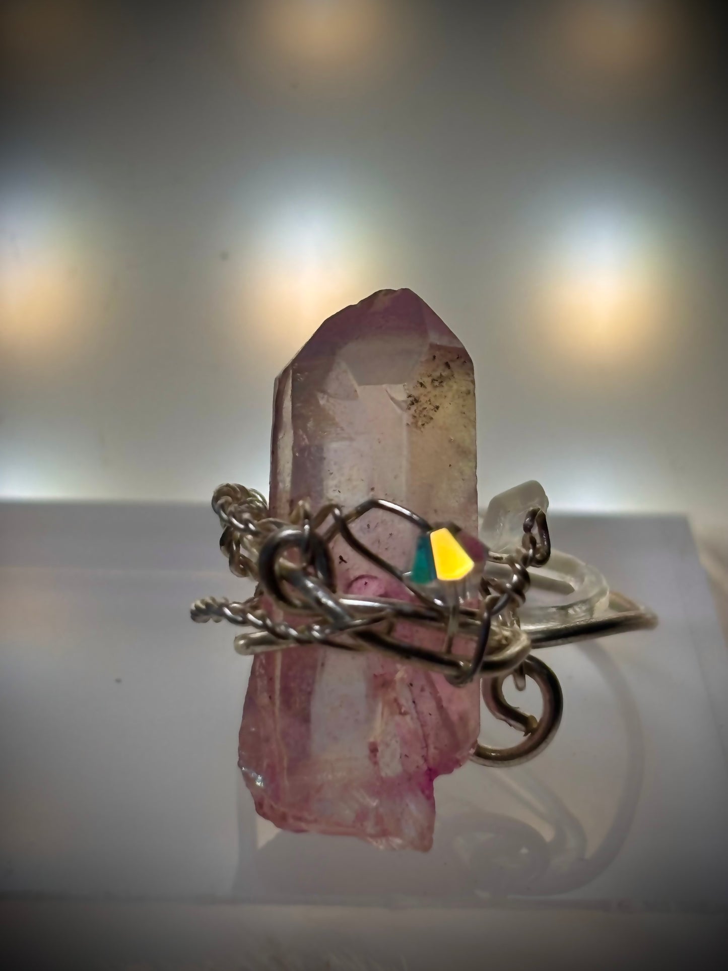 Untitled Feb25_pink Crystal Ring20:26