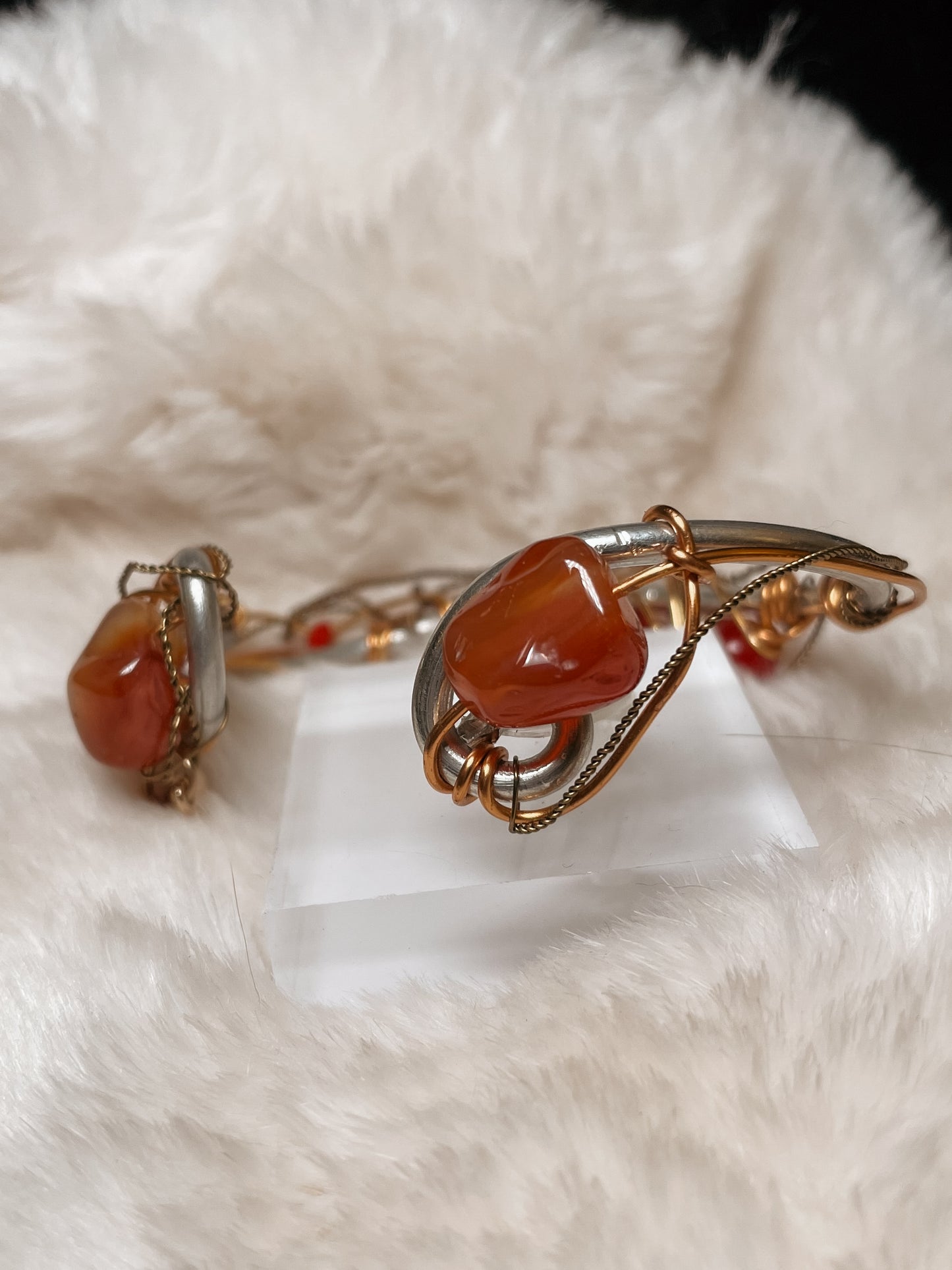 Carmen