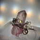 Untitled Feb25_pink Crystal Ring20:26