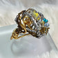 ROYAL TREASURE: RING