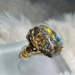 ROYAL TREASURE: RING