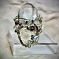 Crystal of Ring: Cinderella’s Kingdom