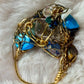 Empress ring