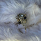 Diamond rhinestone Ring: Legacy ￼￼