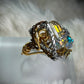 ROYAL TREASURE: RING