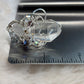 Crystal of Ring: Cinderella’s Kingdom