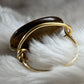 ARISTOCRAT — Tiger Eye Ring