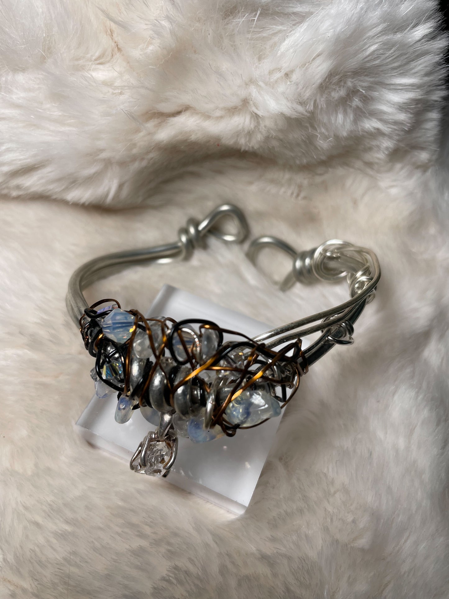 Sinbad, The Sailor’s Talisman