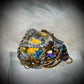 ROYAL TREASURE: RING