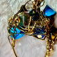 Empress ring