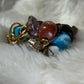 Empress ring