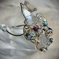 Crystal of Ring: Cinderella’s Kingdom
