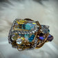ROYAL TREASURE: RING