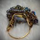 ROYAL TREASURE: RING
