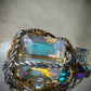 ROYAL TREASURE: RING
