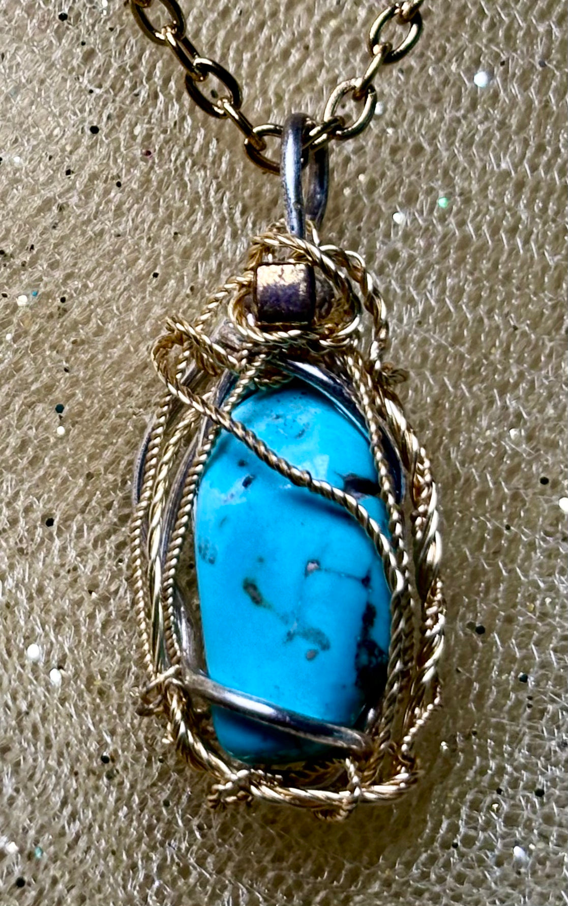 Deep Current of the Sky Tide Collection