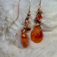 Ember Sunset Drops