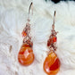 Ember Sunset Drops