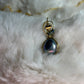 Pearls of the Deep pendant (set available)