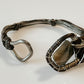 Indiana Jones Agate Bracelet
