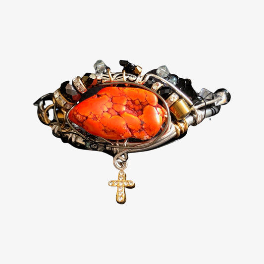 Dusk Duchess bracelet