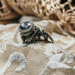 Enchanted unisex ring