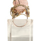 Rose Quartz Ring