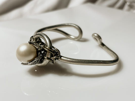 Pearl Bracelet