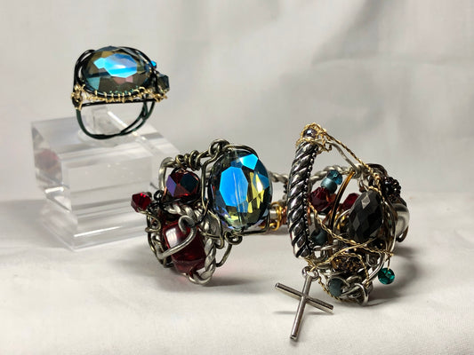 Dragon Set